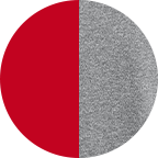 True Red