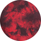 Black Red