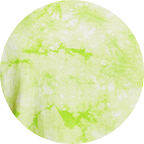 Lemonlime