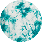 Teal