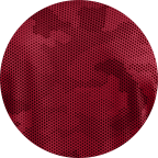 Deep Red