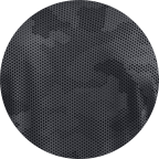 Iron Grey