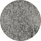 Grey Concrete