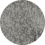 Grey Concrete