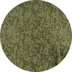 Olive Drab Green