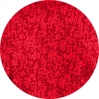 True Red