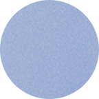 Carolina Blue