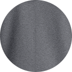 Dark Grey Heather