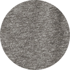 Grey Forest