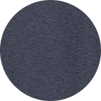 Heather Navy