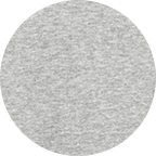 Light Heather Grey