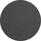 Charcoal