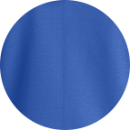 Heather True Royal