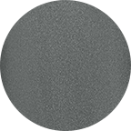 Iron Grey Heather