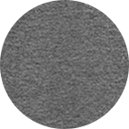 Graphite Heather