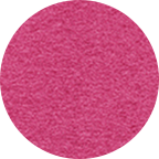 Heather Sangria