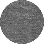 Heather Gray